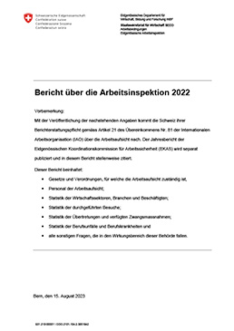 ilo_bericht_2022_de