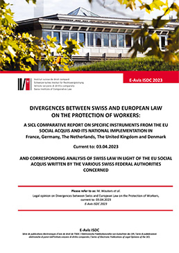 divergennces_swiss_european_law_protection_workers