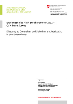 de_flash_eurobarometer_2022