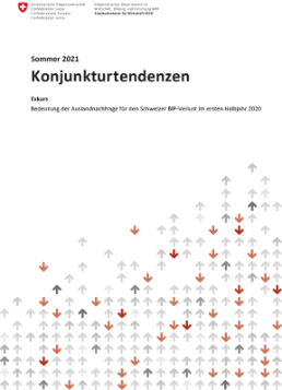 cover_konjunkturtendenzensommer2021