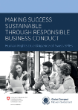 Making_success_sustainable_through_Responsible_Business_Conduct_-_Human_Rights_Due_Diligence_of_Swiss_SMEs-1