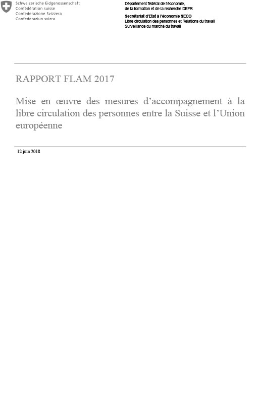 Rapport_FlaM_2017