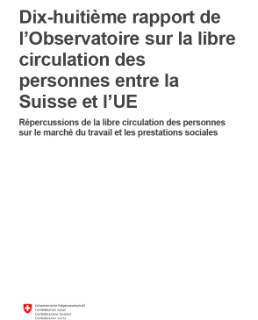 18_observatoriumsbericht_fr