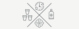 icon_hitze_03_wichtigste_massnahmen