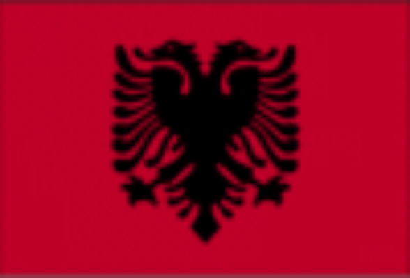 Freihandelsabkommen Albanien