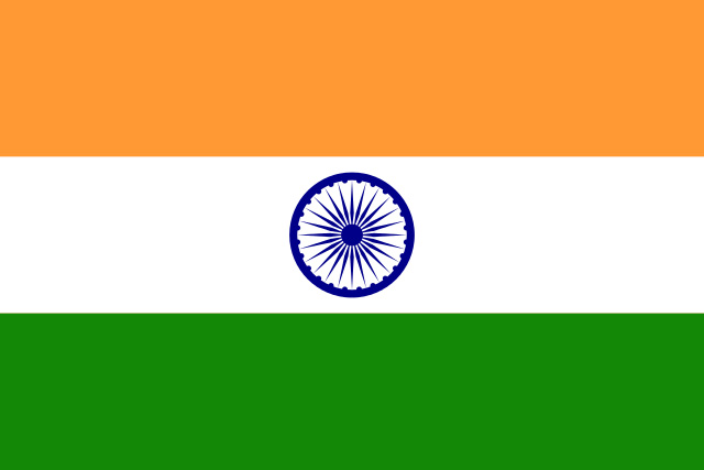Indien