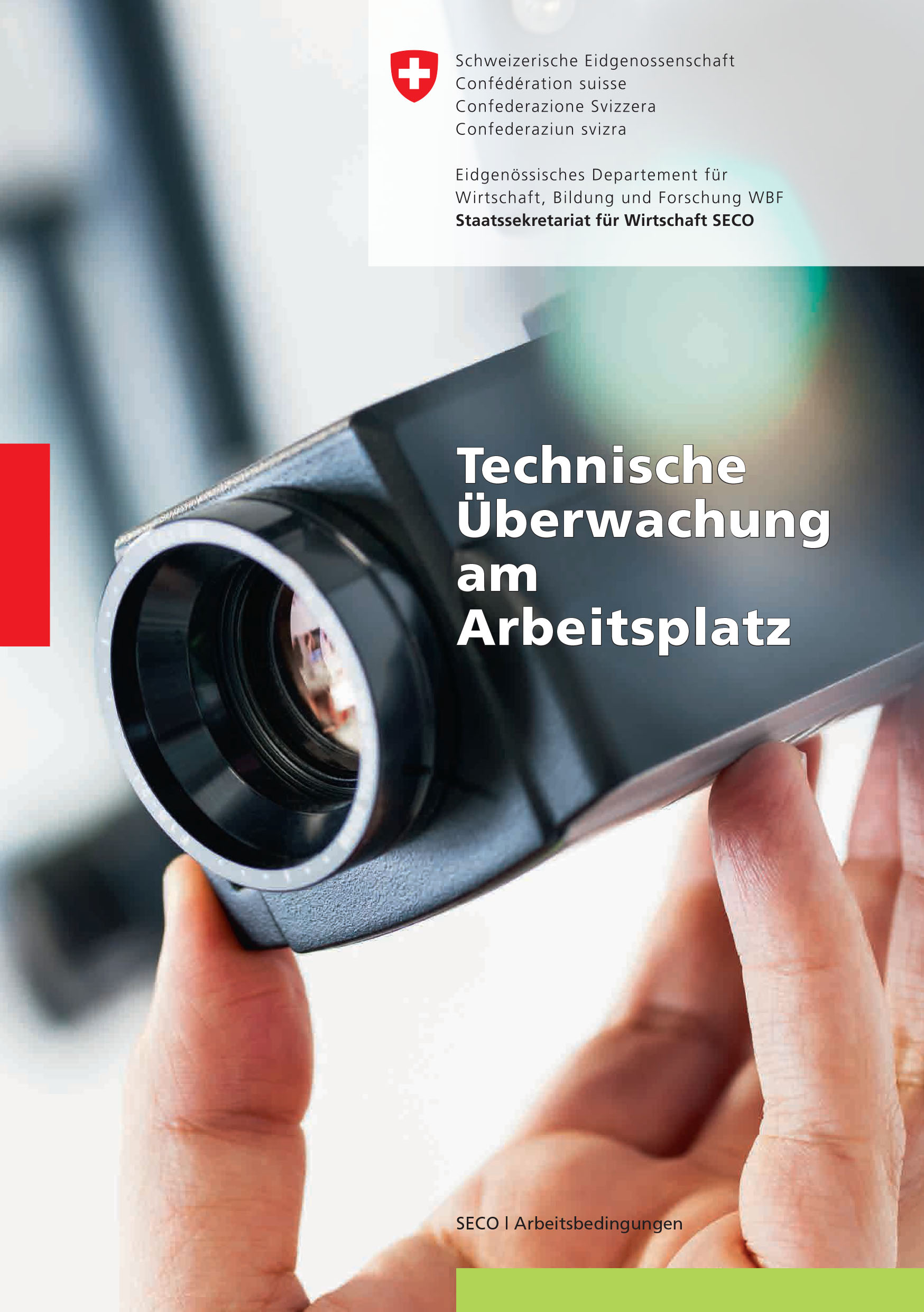 Brosch+TechnUberw+A5_d_web-1