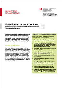 massnahmenplan_hitze_beuro_de