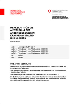merkblatt_arg_krankenanstalten_kliniken_de