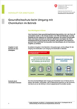 merkblatt_umgang_chemikalien_de