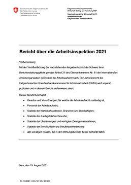 ILO_Bericht_2021_DE