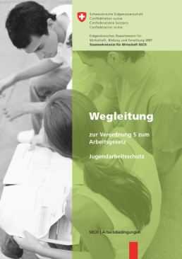 wegleitung_5_de