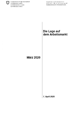 pressedok_2003_de