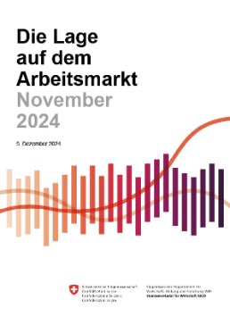 alz_11_2024_de