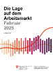 alz_02_2025_de