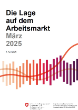 alz_03_2025_de