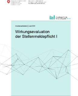 Schlussbericht_Wirkungsevaluation_UniL-ETHZH_21