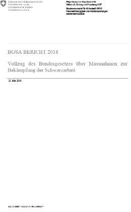 BGSA-Bericht_2018