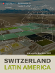 swiss-latin-america_bericht_2024