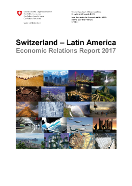1ère_version_rectifiée_nep_-_24.03._Switzerland-Latin_America__Economic_...