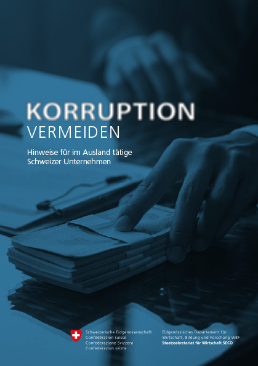 korruption_vermeiden_de