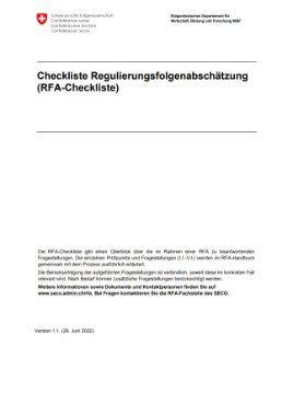 cover_rfa_checkliste