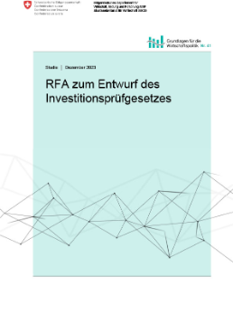 rfa_entwurf_iInvestitionspruefgesetz