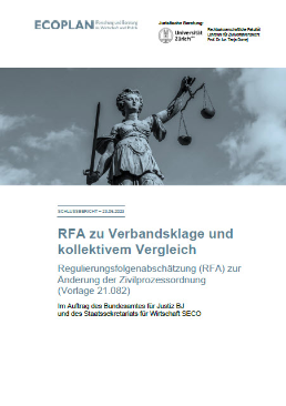 cover_rfa_zu_verbandsklage_und_kollektivem_vergleich.pdf