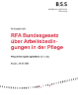 cover-Pflegeinitiative