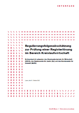 cover_registerloesung_mobilien_kreislaufwirtschaft2022