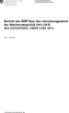 Bericht_Umsetzungsstand_Wachstumspolitik_2012-2015-1