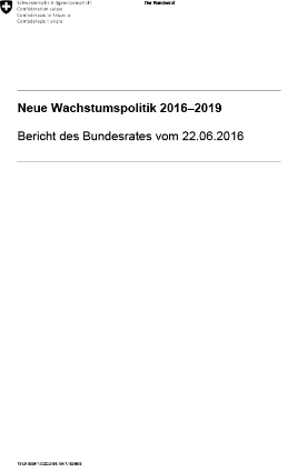 Bericht_Neue_Wachstumspolitik_2016-2019