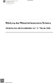 Bericht_Stärkung-des-Wirtschaftsstandorts-Schweiz-Gesamtschau-des-Bundesrates