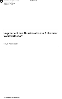 Lagebericht_des_Bundesrates_zur_Schweizer_Volkswirtschaft_-_DE-1