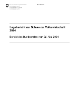 Lagebericht_Schweizer_Volkswirtschaft-2024