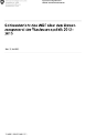 Schlussbericht_Wachstumspolitik_2012-2015