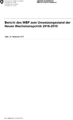 Bericht_Wachstumspolitik_2016-2019_DE_zu_BRA_WBF