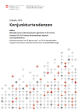 cover_konjunkturfruehjahr25