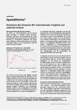 KT_2021_01_Spezialthema_BIP_Revisionen