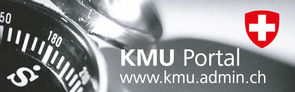 KMU-Portal