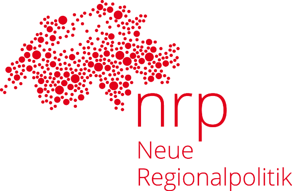 Logo_NRP_d_horizontal_screen