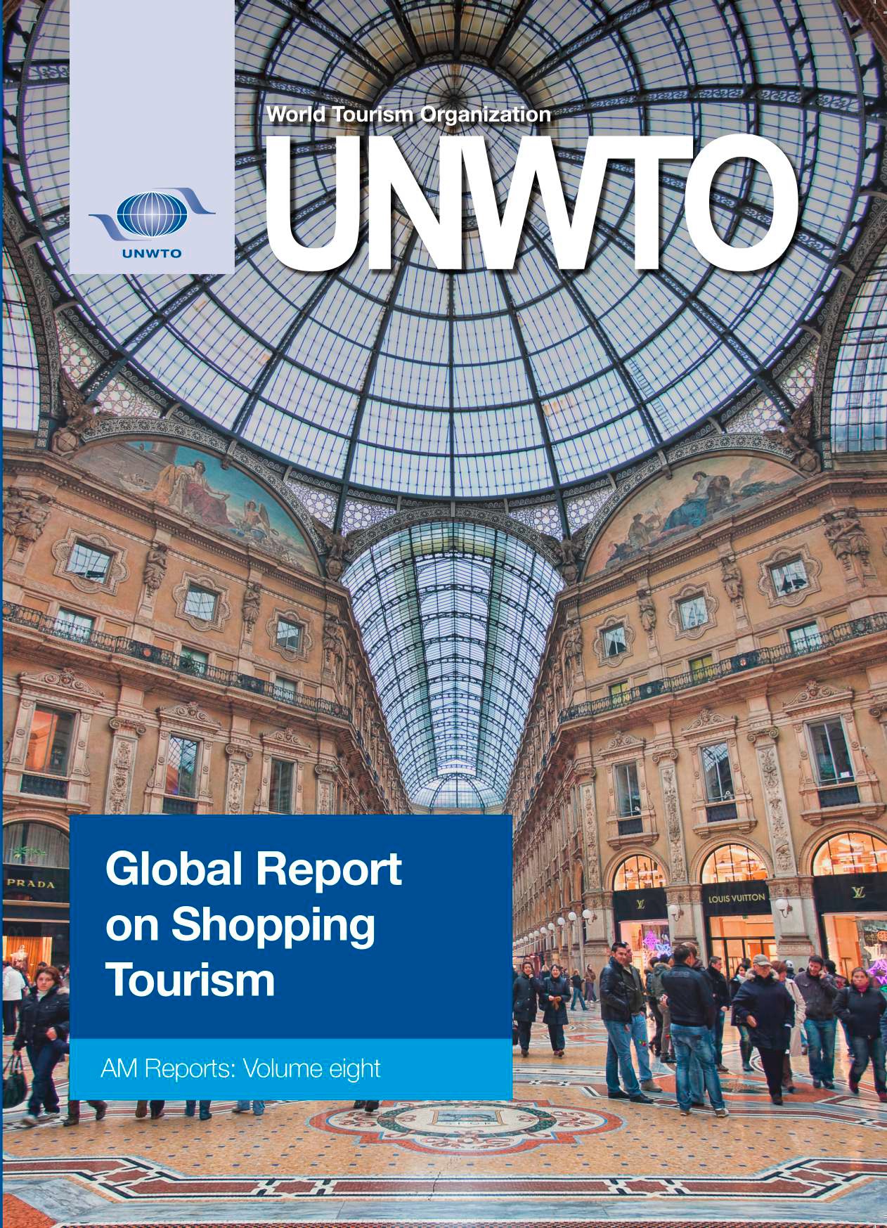 N2+-+UNWTO+Shoppping
