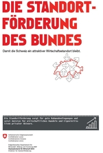 «Die+Standortförderung+des+Bundes».JPG