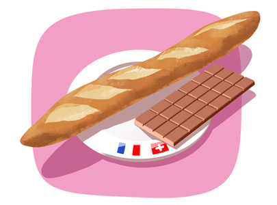 brenntpunkt_volkswirtschaft_france