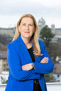 Helene_Budliger_073_k