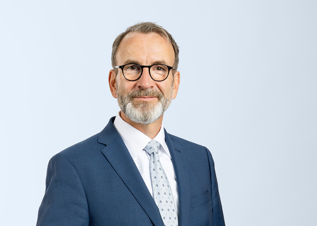 martin_saladin_seco_4_kl
