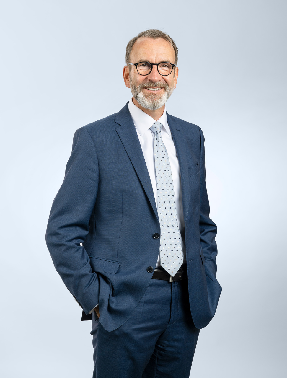 martin_saladin_seco_1_kl