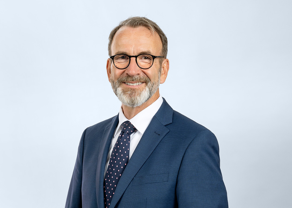 martin_saladin_seco_3_kl