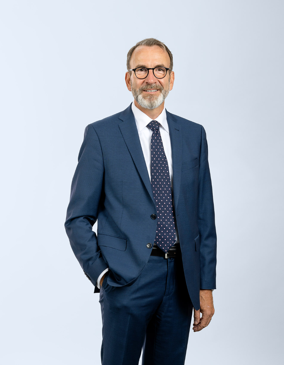martin_saladin_seco_2_kl
