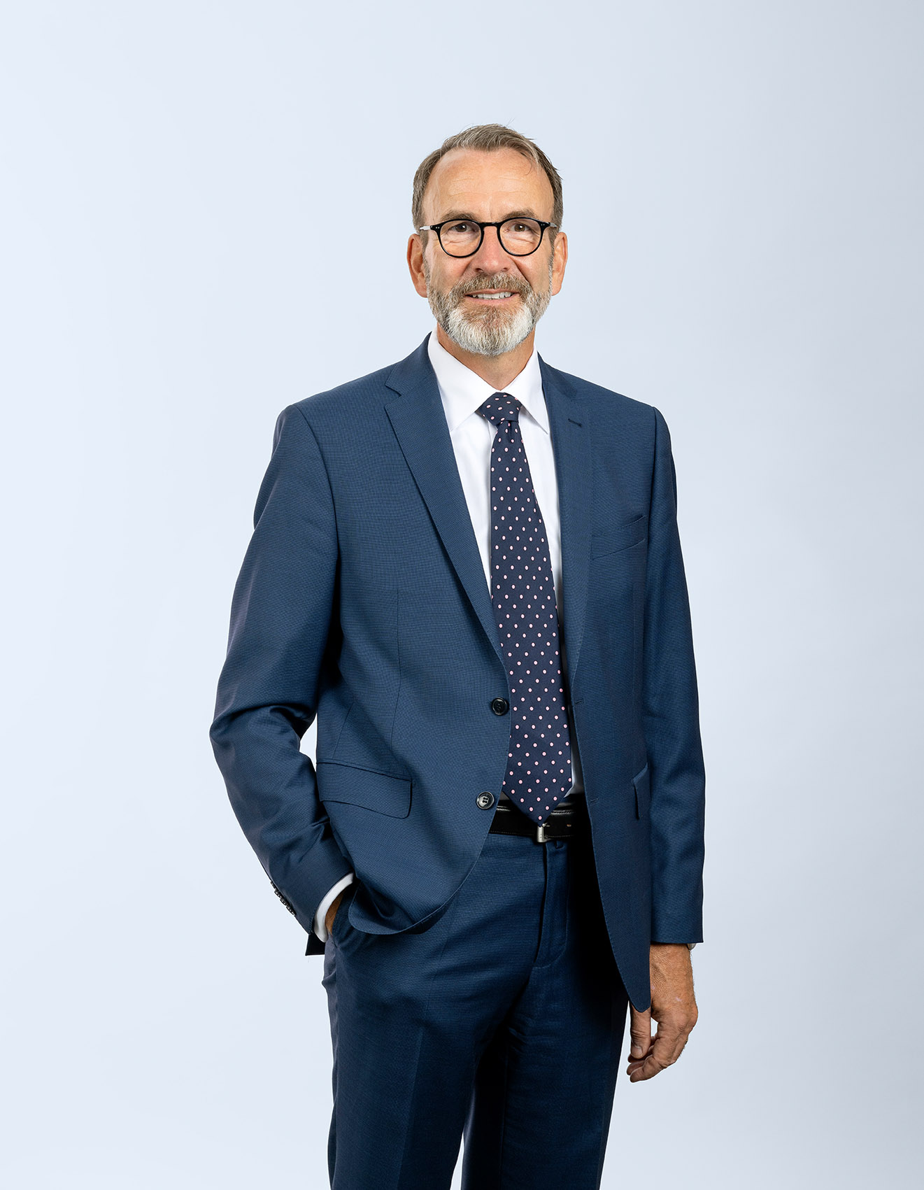 martin_saladin_seco_2_kl
